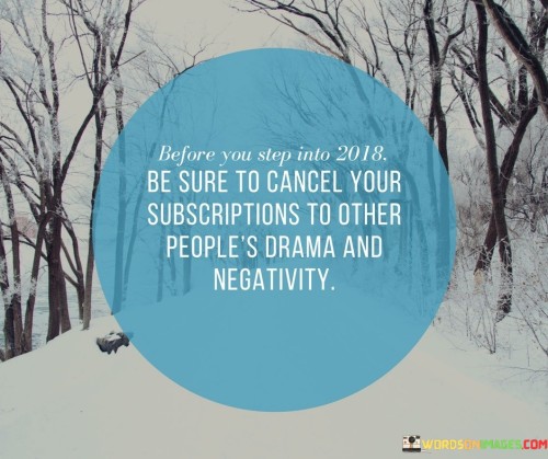 Be-Sure-To-Cancel-Your-Subscription-Quotes.jpeg
