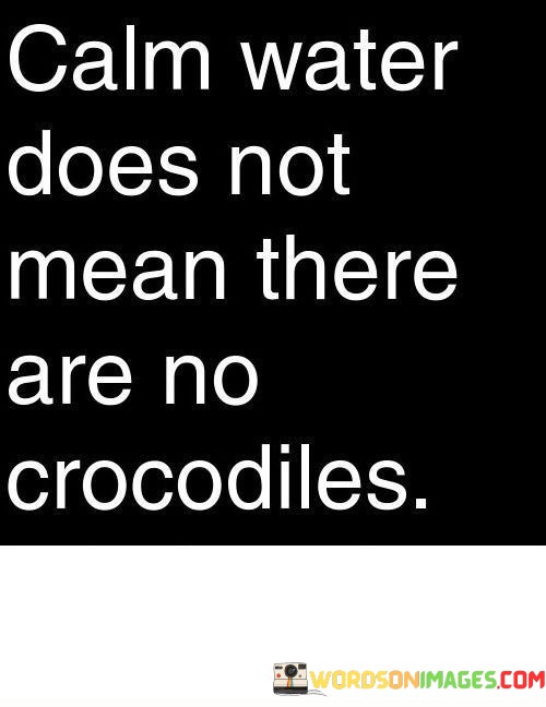 Calm-Water-Does-Not-Mean-There-Are-No-Crocodiles-Quotes.jpeg