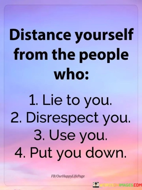 Distance-Yourself-From-The-People-Who-Lie-Quotes.jpeg