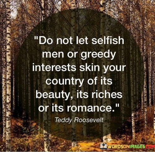 Do-Not-Let-Selfish-Men-Or-Greedy-Interests-Skin-Your-Country-Of-Its-Beauty-Its-Riches-Quotes.jpeg