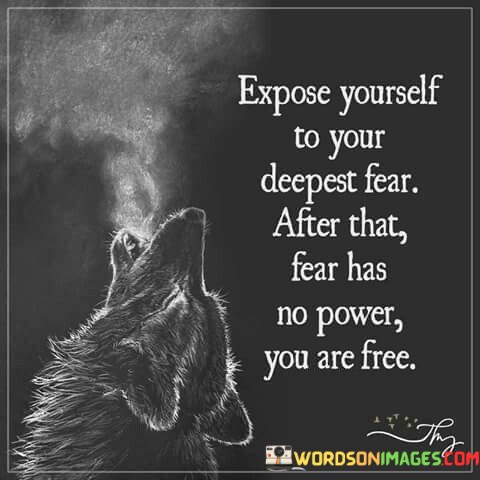 Expose-Yourself-To-Your-Deepest-Fear-After-That-Fear-Has-No-Power-You-Are-Free-Quotes.jpeg