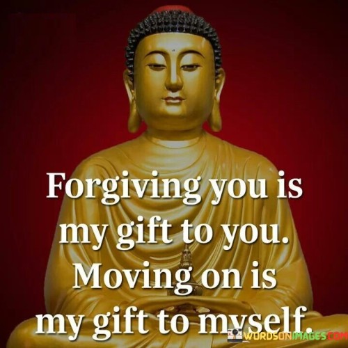 Forgiving-You-Is-My-Gift-To-You-Quotes.jpeg