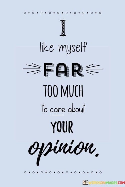 I-Like-Myself-Far-Too-Much-To-Care-About-Your-Opinion-Quotes.jpeg