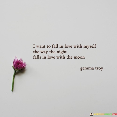 I-Want-To-Fall-In-Love-With-Myself-The-Way-The-Night-Quotes.jpeg