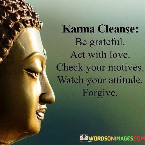 Karma-Cleanse-Be-Grateful-Act-Quotes.jpeg