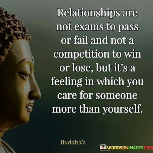 Relationships-Are-Not-Exams-To-Pass-Quotes.jpeg