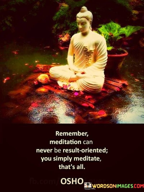 Remember-Meditation-Can-Never-Quotes.jpeg