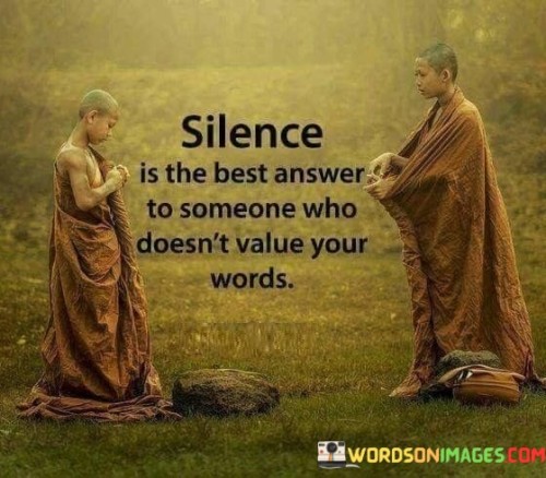 Silence-Is-The-Best-Answer-To-Someone-Quotes.jpeg