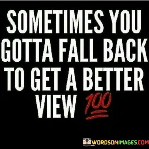 Sometimes-You-Gotta-Fall-Back-To-Get-A-Better-View-Quotes.jpeg