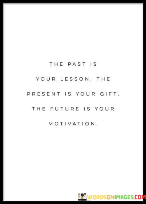 The-Past-Is-Your-Lesson-The-Present-Is-Your-Gift-The-Quotes.jpeg