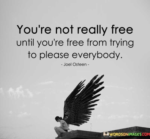 Youre-Not-Really-Free-Until-Youre-Free-From-Trying-Quotes.jpeg