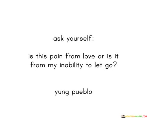 Ask-Yourself-Is-This-Pain-From-Love-Or-Is-It-From-My-Quotes.jpeg