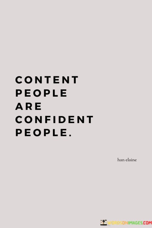 Content-People-Ar-Econfident-People-Quotes.jpeg