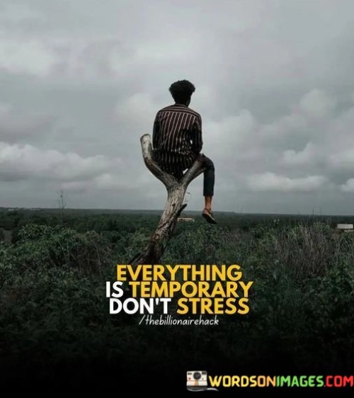 Everything-Is-Temporary-Dont-Stress-Quotes