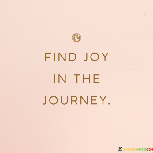 Find-Joy-In-The-Journey-Quotes.jpeg