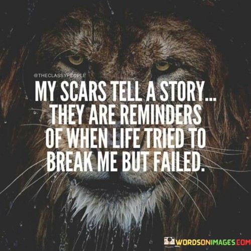 My-Scars-Tell-A-Story-They-Are-Reminders-Of-When-Life-Tried-To-Break-Quotes.jpeg