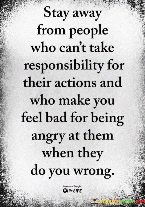 Stay-Away-From-People-Who-Cant-Take-Quotes.jpeg