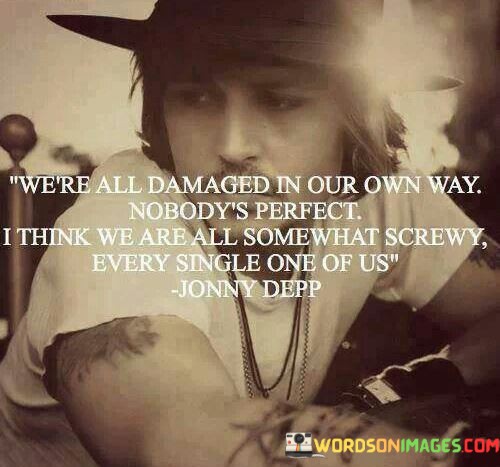 Were-All-Damaged-In-Our-Own-Way-Nobodys-Perfect-Quotes.jpeg