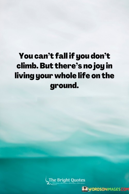 You-Cant-Fall-If-You-Dont-Climb-But-Quotes.jpeg