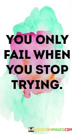 You-Only-Fail-When-You-Stop-Trying-Quotes.jpeg