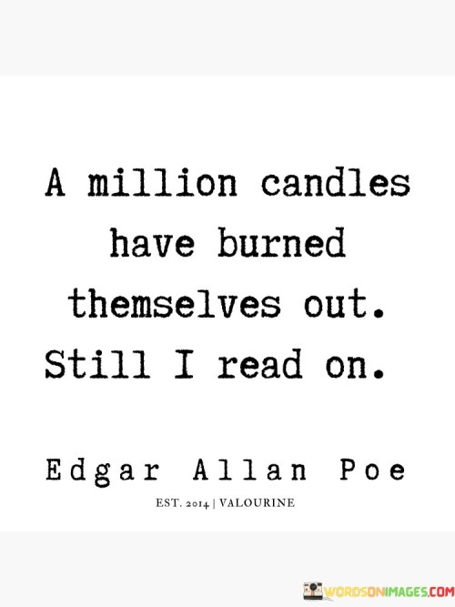 A-Million-Candles-Have-Burned-Themselves-Quotes.jpeg
