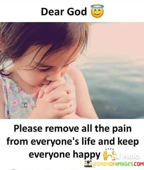 Dear-God-Please-Remove-All-The-Pain-Quotes.jpeg