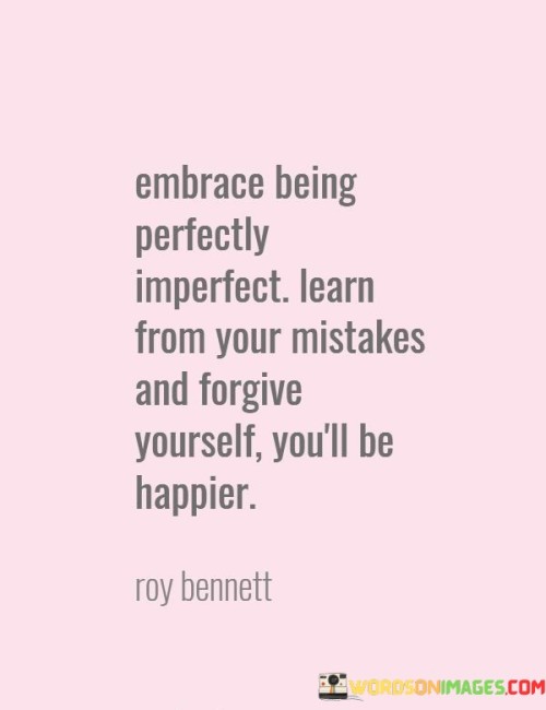 Embrace-Being-Perfectly-Imperfect-Quotes.jpeg