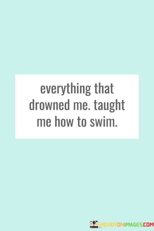 Everything-That-Drowned-Me-Taught-Me-How-Quotes.jpeg