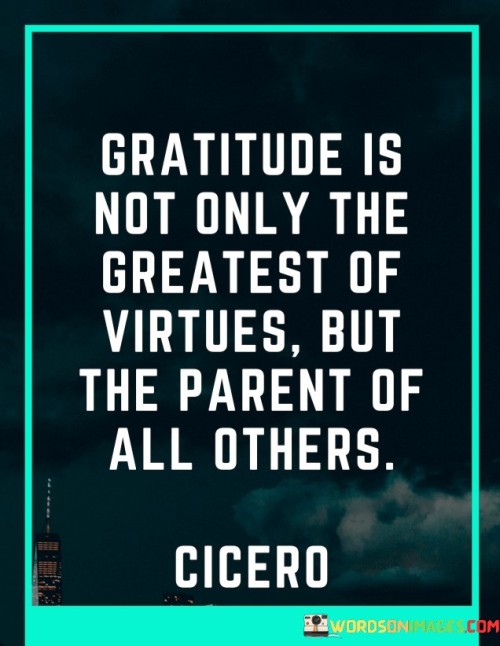 Gratitude-Is-Not-Only-The-Greatest-Quotes
