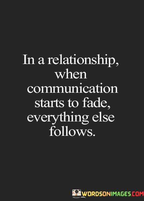 In-Relationship-When-Communication-Starts-Quotes.jpeg
