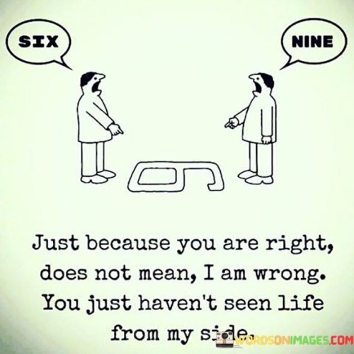 Just-Because-You-Are-Right-Does-Not-Mean-Quotes.jpeg