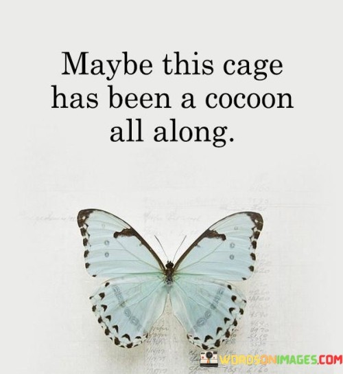 Maybe-This-Cage-Has-Been-A-Cocoon-All-Along-Quotes.jpeg