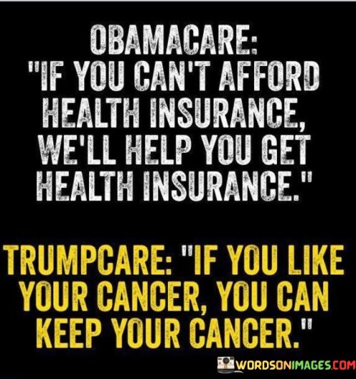 Obamacare-If-You-Cant-Afford-Health-Quotes.jpeg