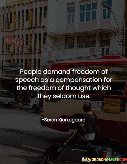 People-Demand-Freedom-Of-Speech-As-A-Compensation-Quotes