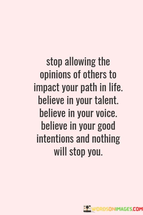 Stop-Allowing-The-Opinions-Of-Others-To-Impact-Your-Quotes.jpeg