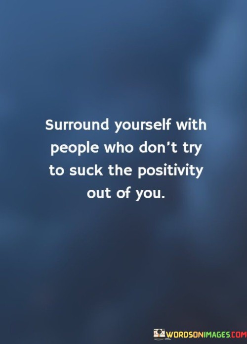 Surround-Yourself-With-People-Who-Dont-Try-Quotes.jpeg