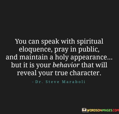 You-Can-Speak-With-Spiritual-Eloquence-Pray-Quotes
