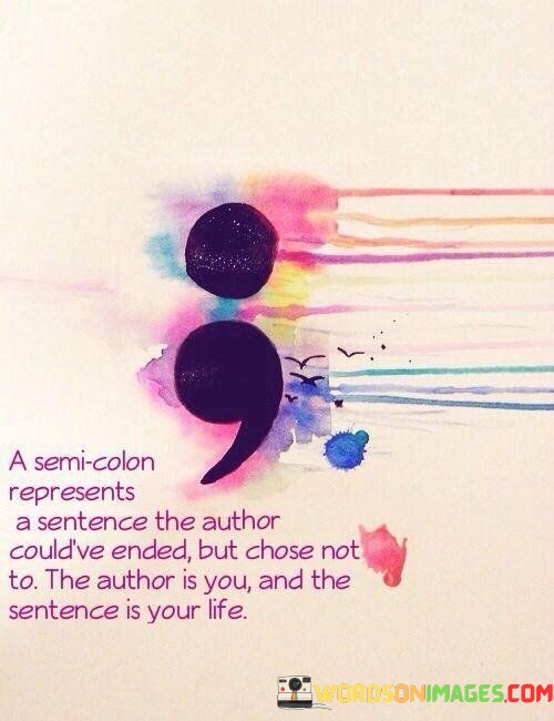A-Semi-Colon-Represents-A-Sentence-The-Author-Couldve-Ended-But-Chose-Quotes.jpeg