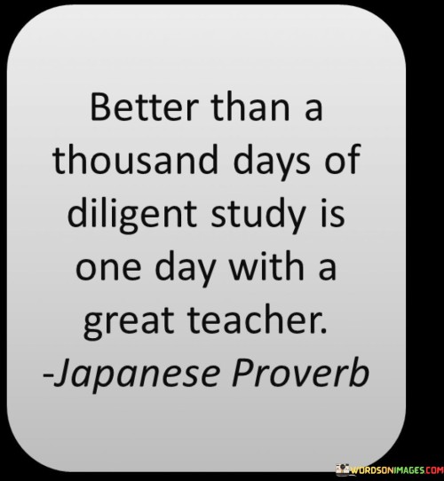 Better-Than-A-Thousand-Days-Of-Diligent-Study-Is-One-Quotes.jpeg