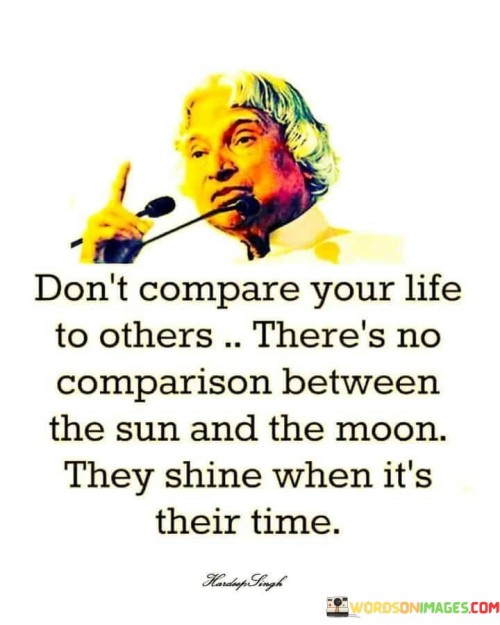 Dont-Compare-Your-Life-With-Others-Quotes.jpeg