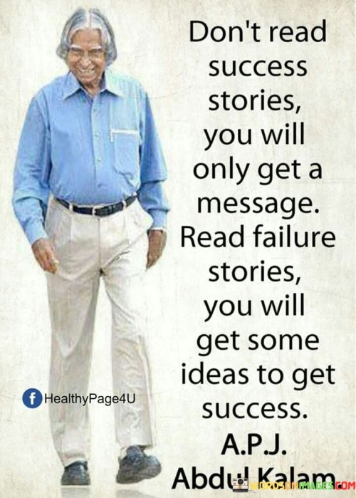 Dont-Read-Success-Stories-You-Will-Only-Get-Quotes.jpeg