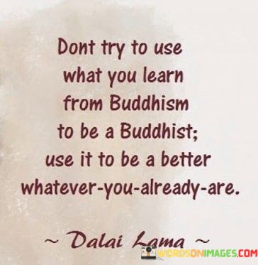 Dont-Try-To-Use-What-You-Learn-From-Buddhism-Quotes.jpeg