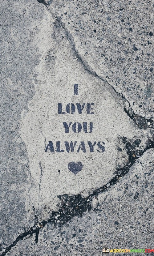 I-Love-You-Always-Quotes.jpeg
