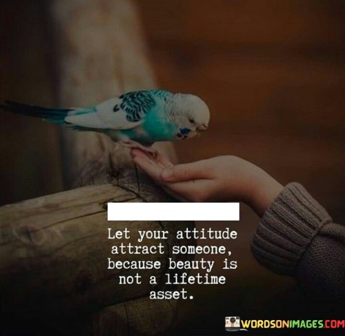 Let-Your-Attitude-Attract-Beauty-Is-Because-Beauty-Is-Quotes.jpeg