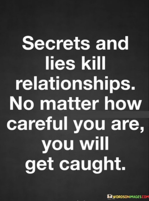 Secret-And-Lie-Kill-Relationships-No-Matter-Quotes.jpeg