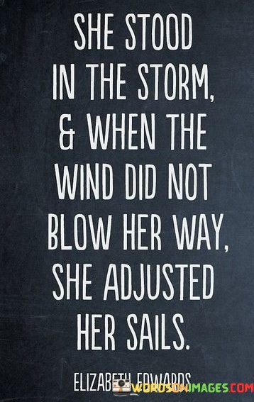 She-Stood-In-The-Storm--When-The-Wind-Did-Not-Below-Her-Way-She-Adjusted-Quotes.jpeg