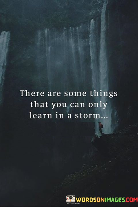 There-Are-Some-Things-That-You-Can-Only-Learn-Is-A-Strm-Quotes.jpeg