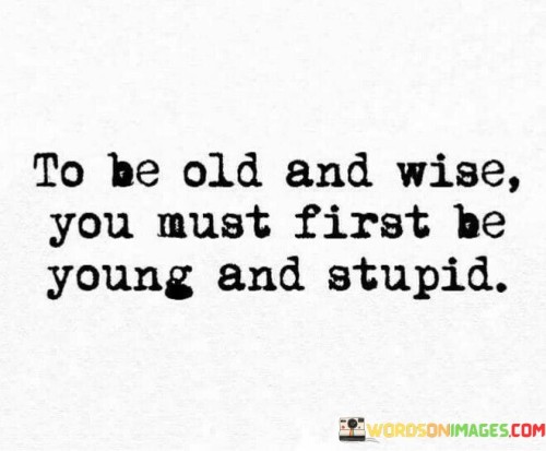 To-Be-Old-And-Wise-You-Must-First-Be-Young-And-Stupid-Quotes.jpeg