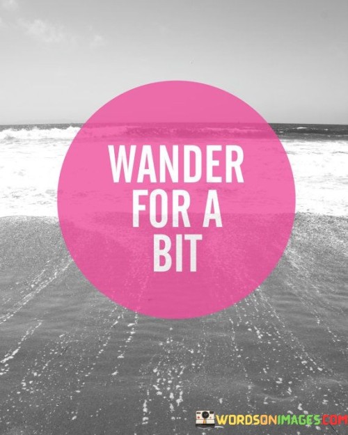 Wander-For-A-Bit-Quotes.jpeg