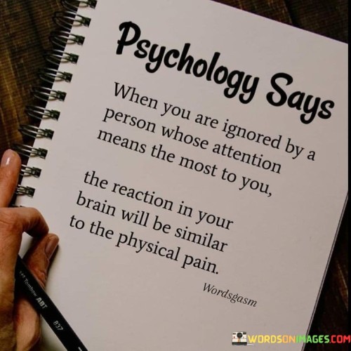 When-You-Are-Ignored-By-A-Person-Whose-Attention-Means-Quotes.jpeg